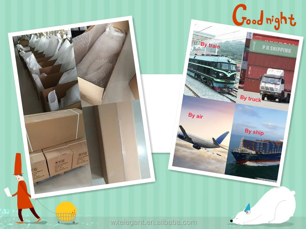Packing & Delievery.jpg