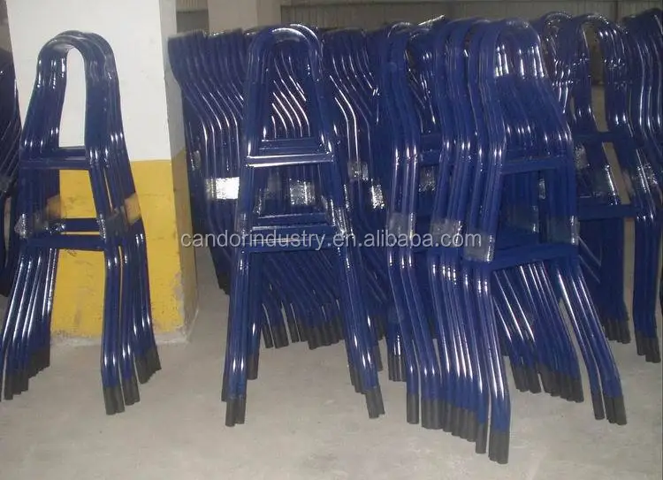in bulk packing pic1.jpg