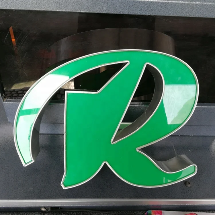 R 750x750.jpg