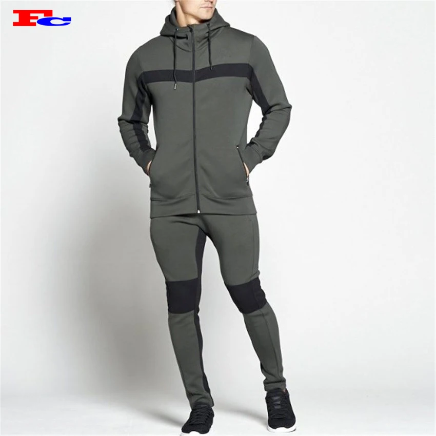 wholesale hoodies and sweatpants