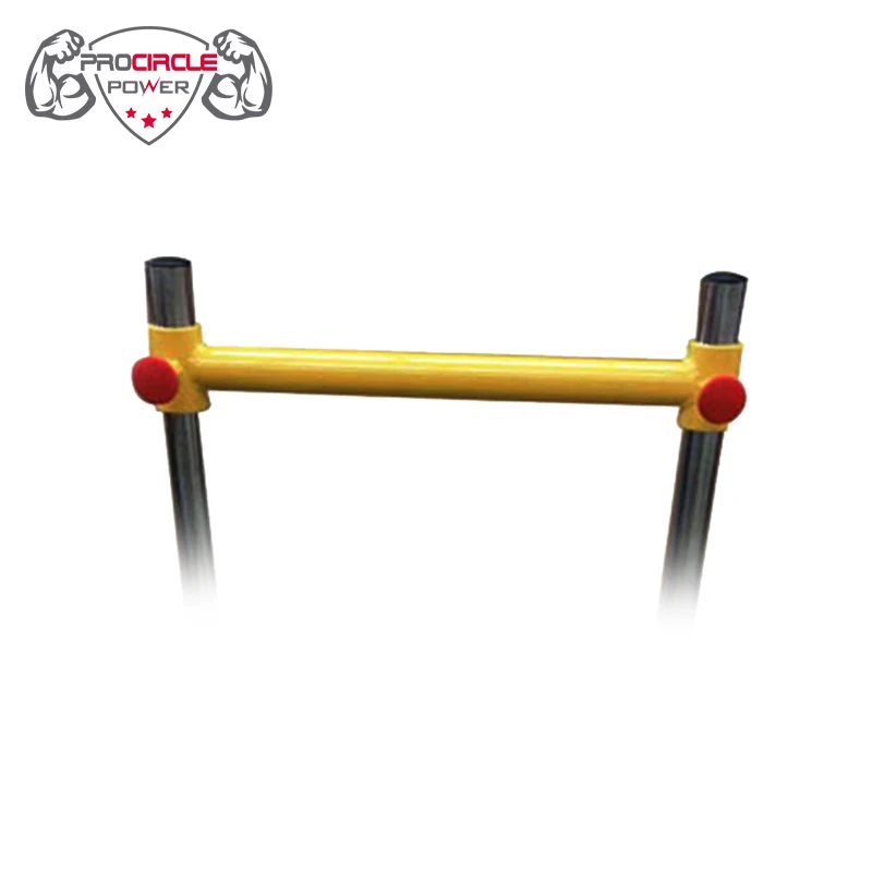 Push Sled (6)