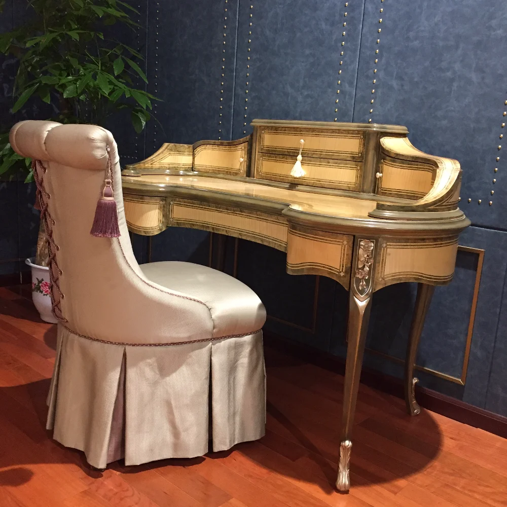 6B9CFB5486EAB96D9F166AB3F0F0B506