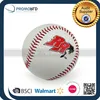 league baseball UNITED STATES baseball school baseball