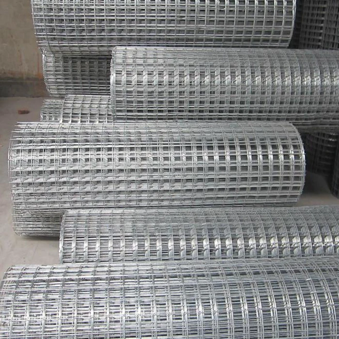 Ring Lock Fencing Wire/ Direct Factory Cheap Field Fences Hog Wire/ Hog