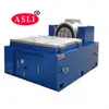 Profession pcb transport simulation vibration testing machine for carton package