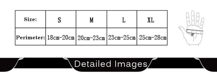 size.jpg