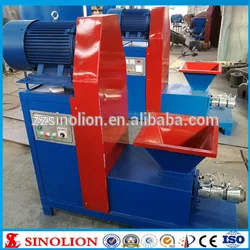 extruder screw of charcoal machine price,extruder screw of charcoal machine price list,extruder screw of charcoal machine