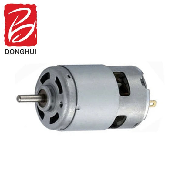42mm 18v Dc Brush Motor For Cordless Power Tool Actuator Buy 18v Dc Motor,42mm Dc Brush Motor