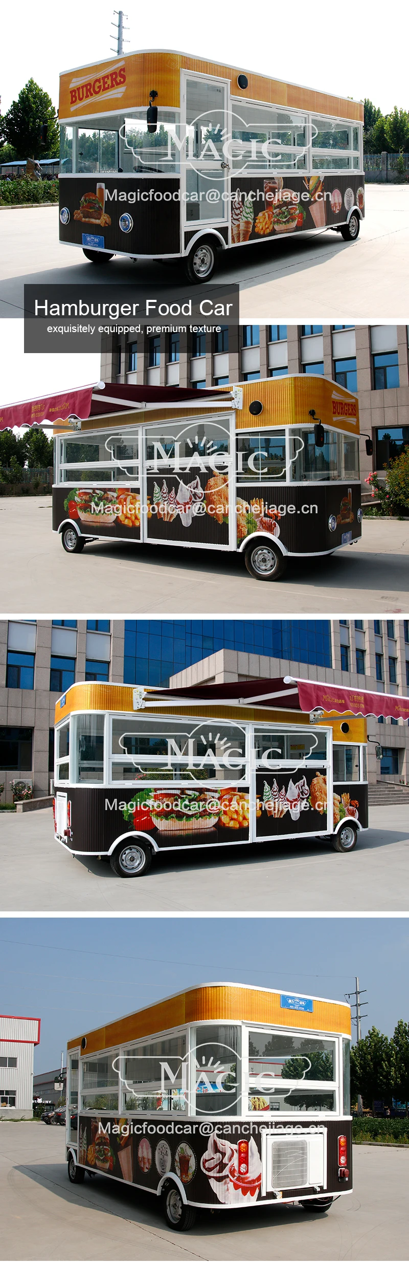 Soup Cart Electric Vending Cart Mobile Food Buy Soup Cart,Vending