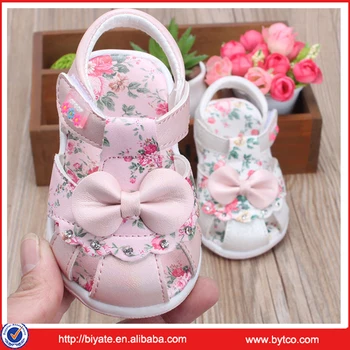 fancy sandals for girl
