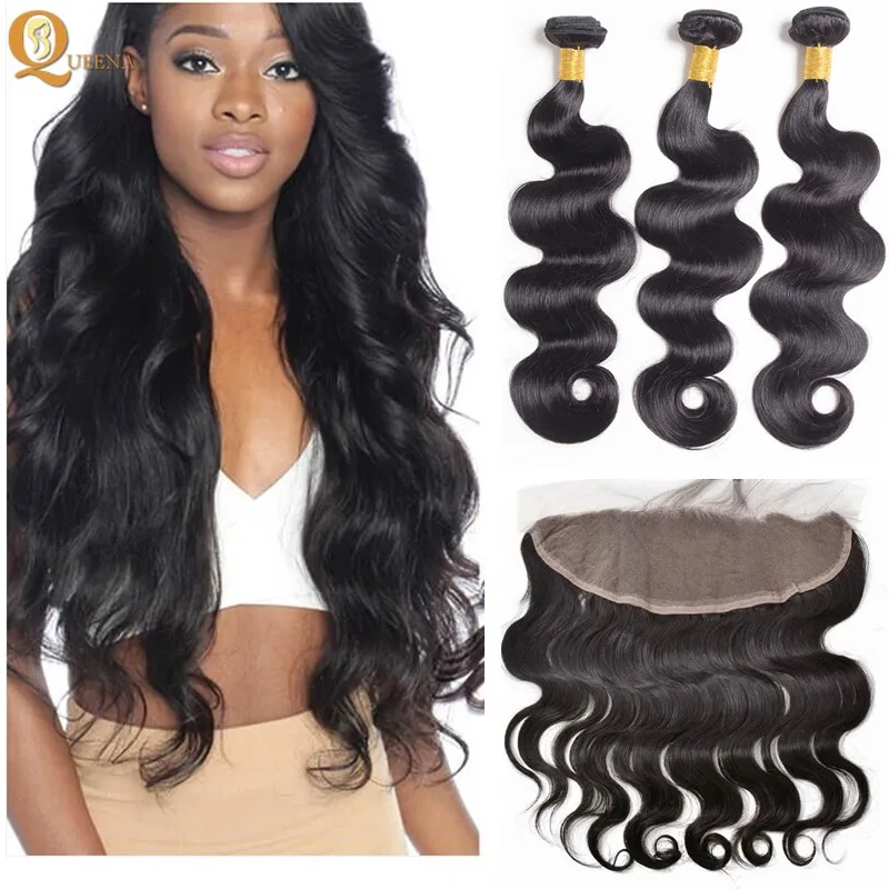 Admire Deep Curly Human Hair Bundle Deals How To Start Selling