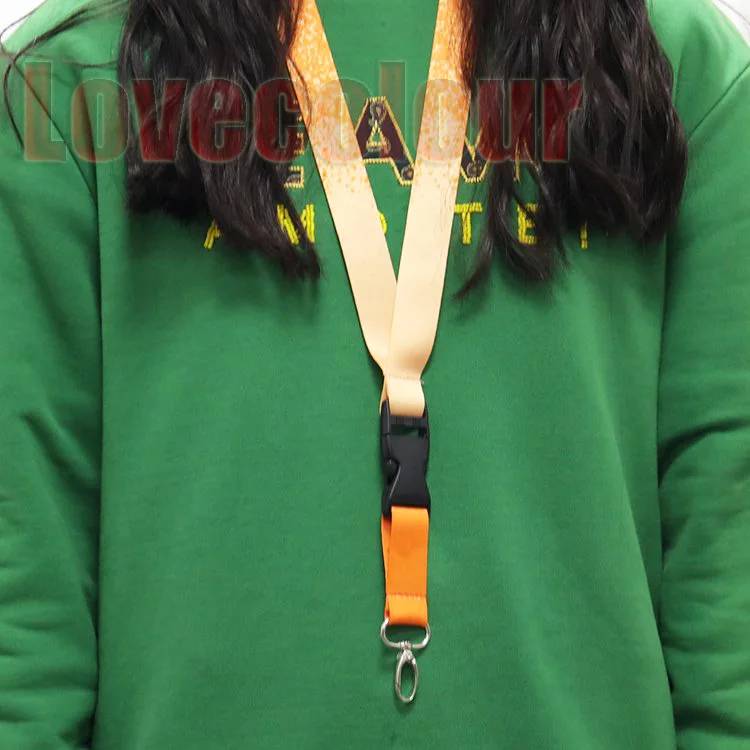 Lanyard 618L03