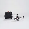top ranking electric flying rc helicopter for kids