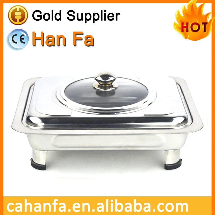 buffet chafing dish.jpg