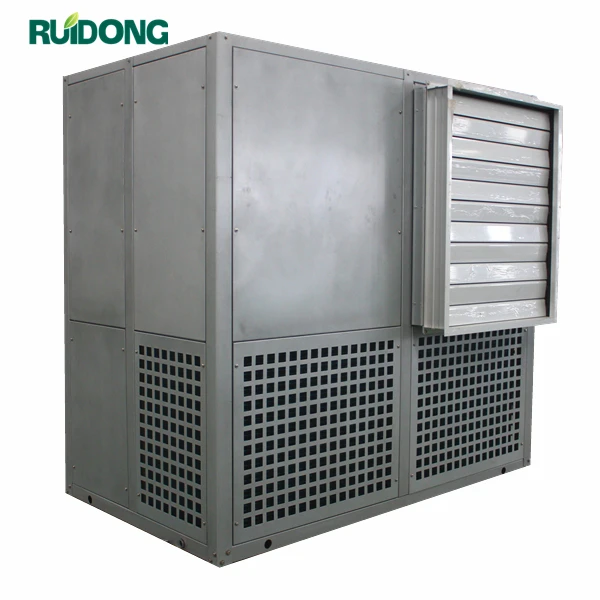 plant air conditioner (2)