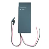 3 Phase Solar Inverter 90V DC booster for inverter
