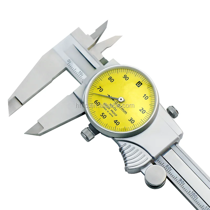 micrometer 146-222