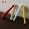 customized promotion gift mini baseball bat