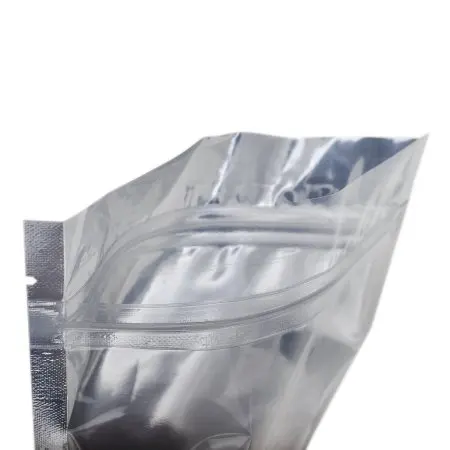 Vmpet bag3