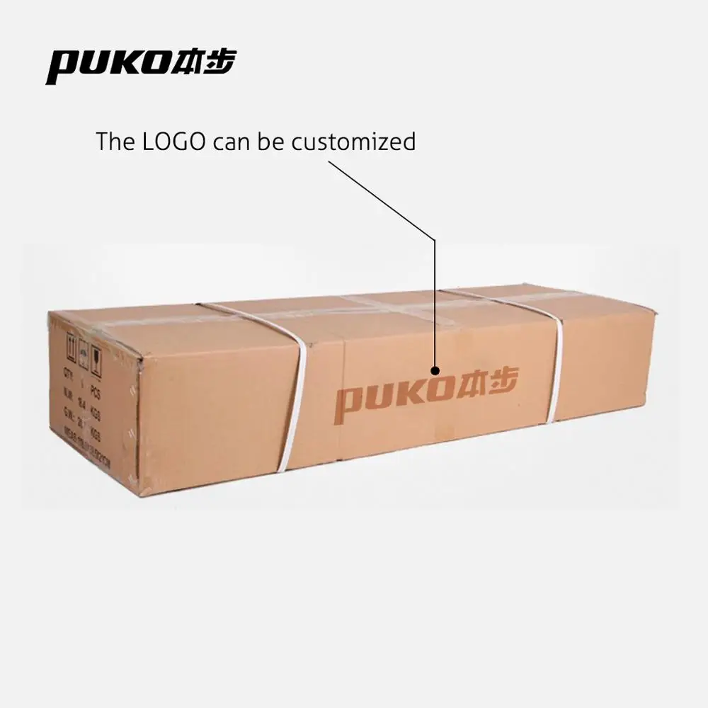 customized packaging
