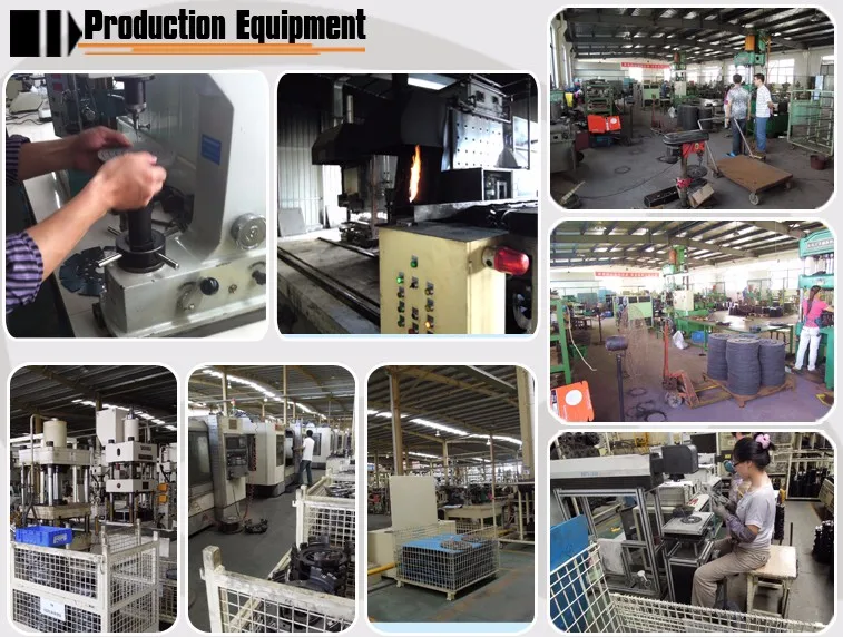 Production Equipment.jpg