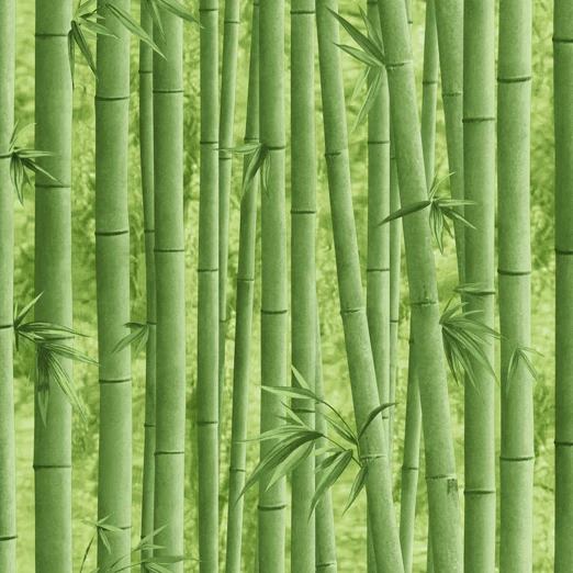 テレビ壁天然竹3dデザイン壁紙壁紙サプライヤー中国 Buy 竹壁紙 竹の壁の紙 竹デザイン壁紙 Product On Alibaba Com