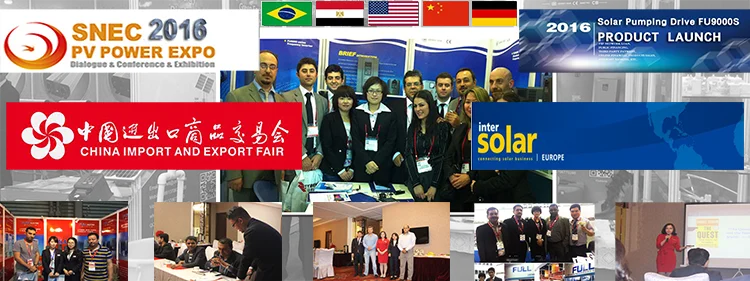 FULL Cheap Solar Energy System Solar Water System For Sale