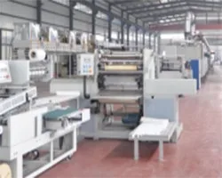 Defoamer for paper making in electronics chemicals E-435.jpg