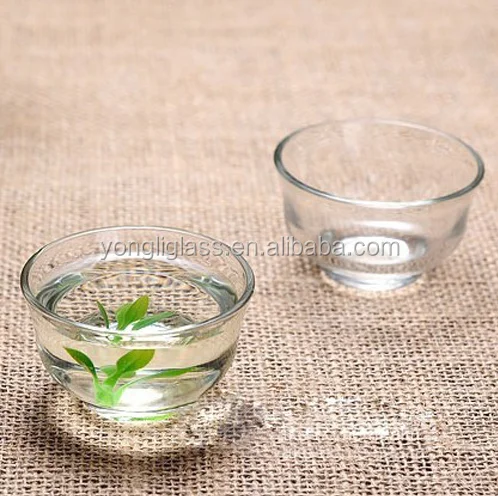 Wholesale High Quality Custom Shot Glasses / Souvenir Shot Glasses /small glass tea cups