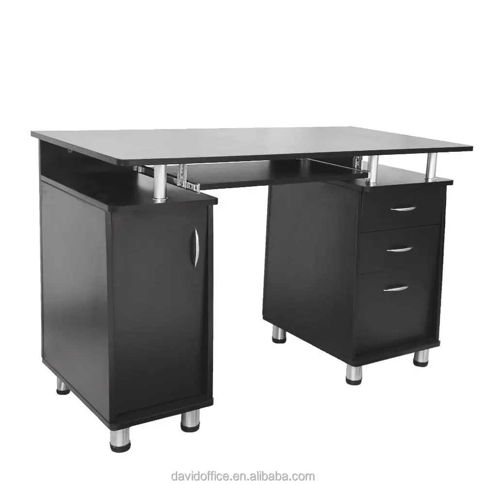computer table designs for office. office computer table design suppliers and manufacturers at alibabacom designs for t