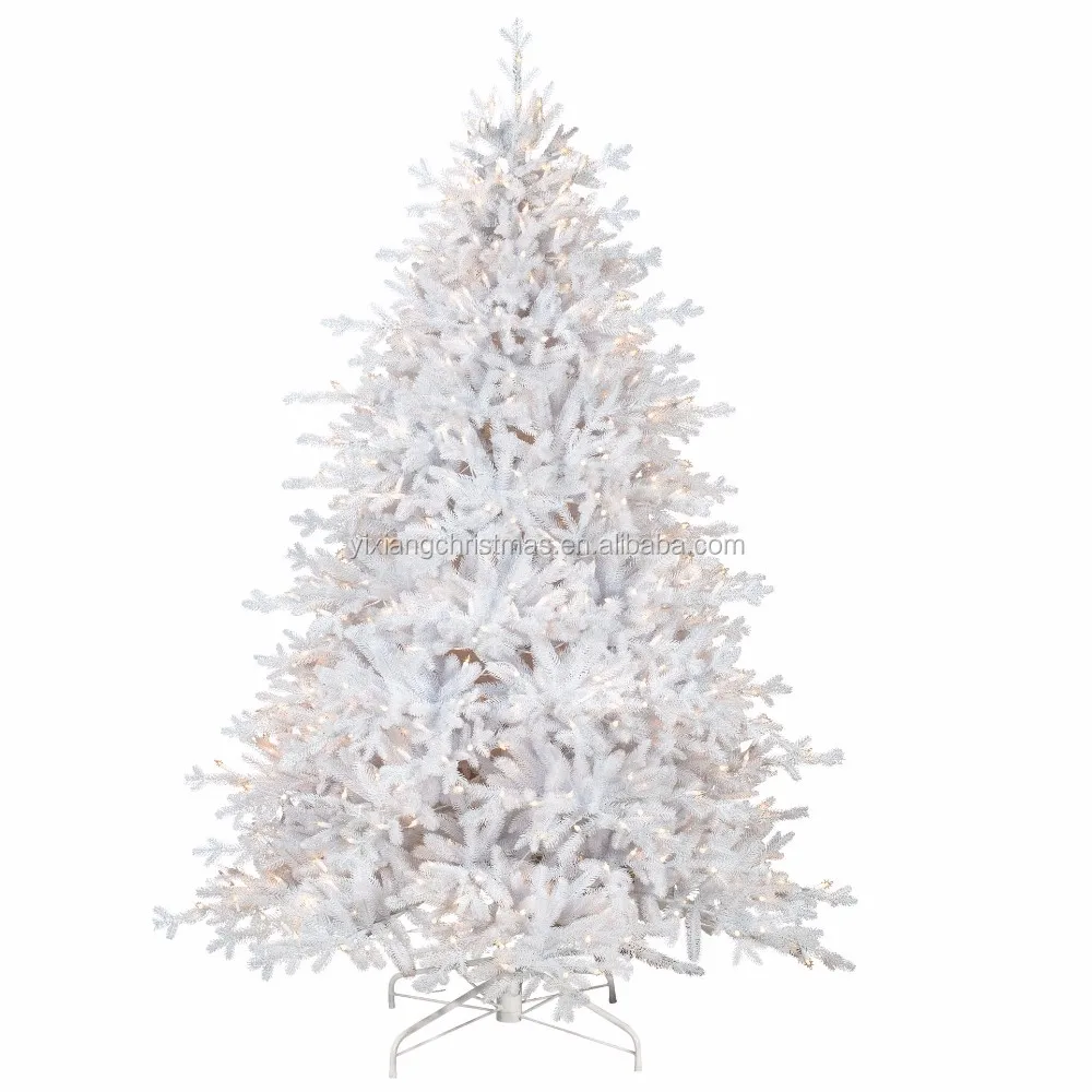 artificial christmas tree parts buy christmas tree pvc artificial christmas tree parts buy christmas tree pvc