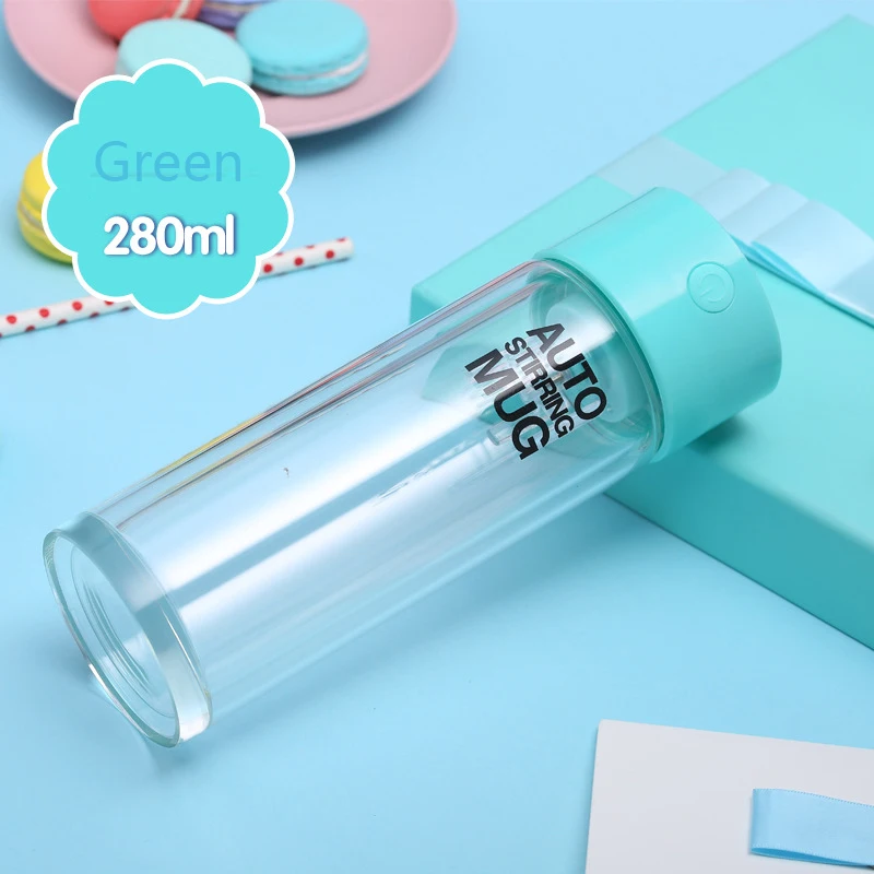 photobank21.jpg
