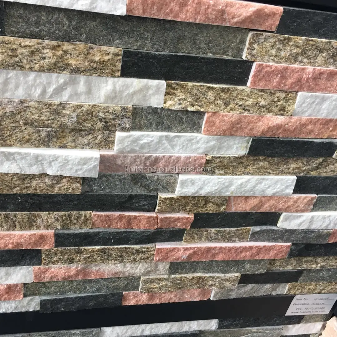 Natural Stone Wall Tiles For Sale Buy Wall Tiles,Stone Tiles,Outdoor