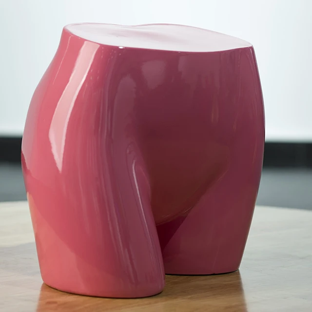 China Wholesale Women Buttock Mannequin With Big Hips Buy Women