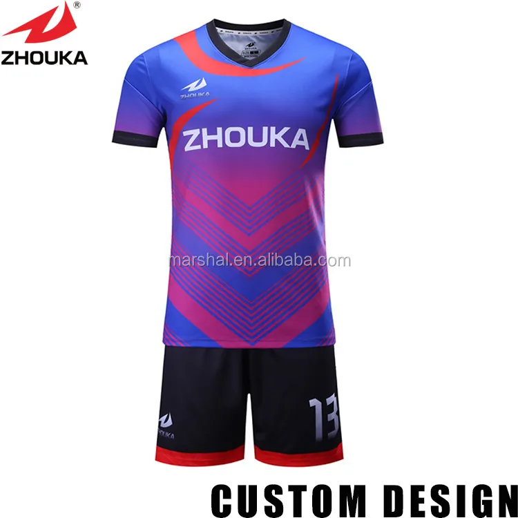 Bulk Wholesale High Quality Quick Dry China Soccer Jersey Cheap Sublimate  Custom Soccer Uniforms - AliExpress