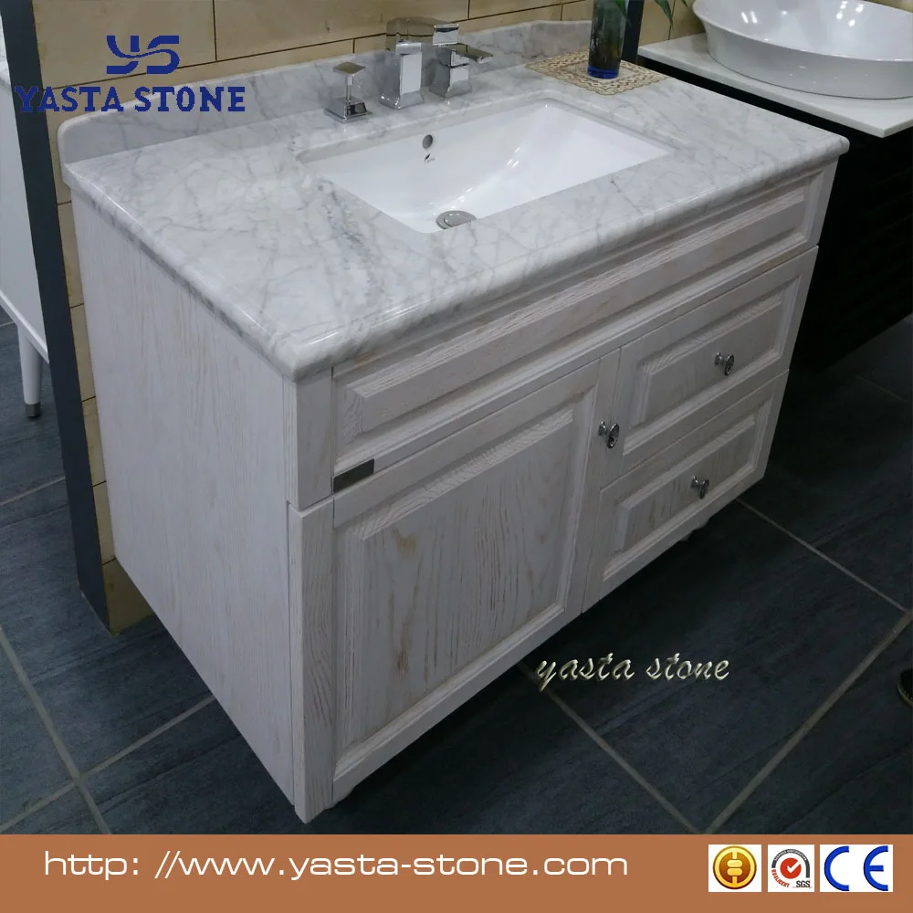 simple simple bianco carrara encimeras de marmol bao gabinete de madera with encimera bao madera with encimeras bao madera with encimeras bao madera - Encimeras Bao simple simple bianco carrara encimeras de marmol bao gabinete de madera with encimera bao madera with encimeras bao madera with encimeras bao madera - Encimeras Bao