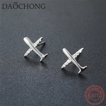 Factory Cheap Wholesale 925 Sterling 