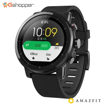 amazfit s2