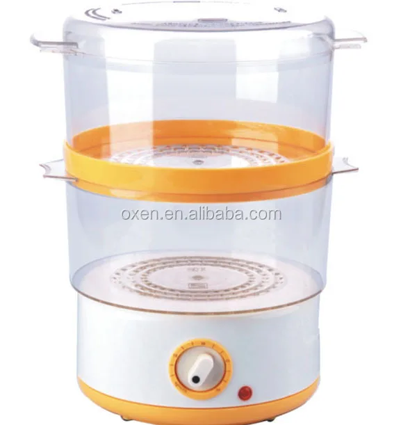 steam cooker 3-01.jpg