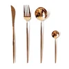 /product-detail/rose-gold-travel-cutlery-set-manufacturer-62217650494.html