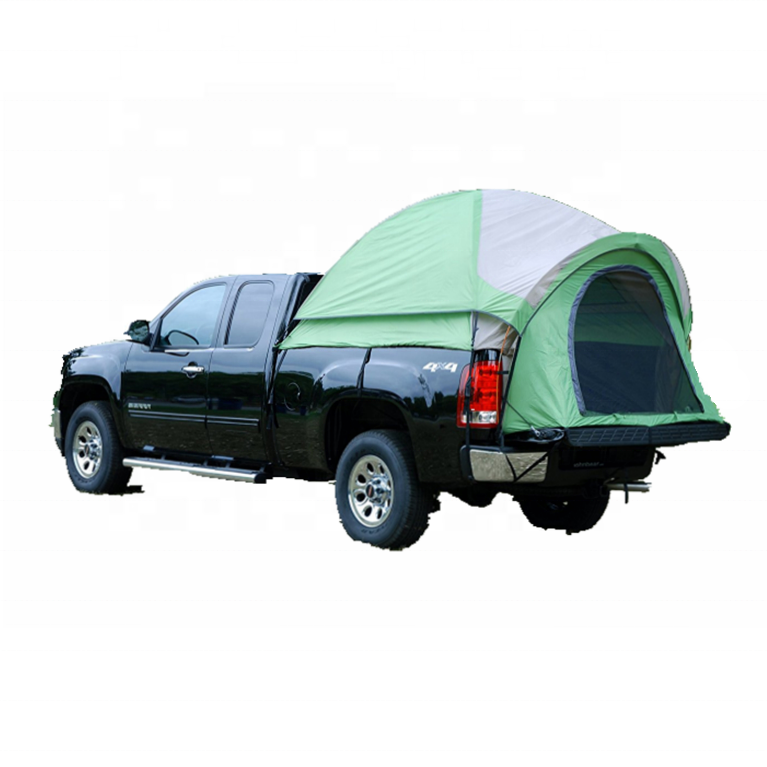 39+ Zelt Für Pickup Ford Ranger PNG