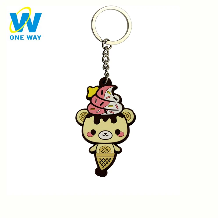 OW-K-0063 (10)