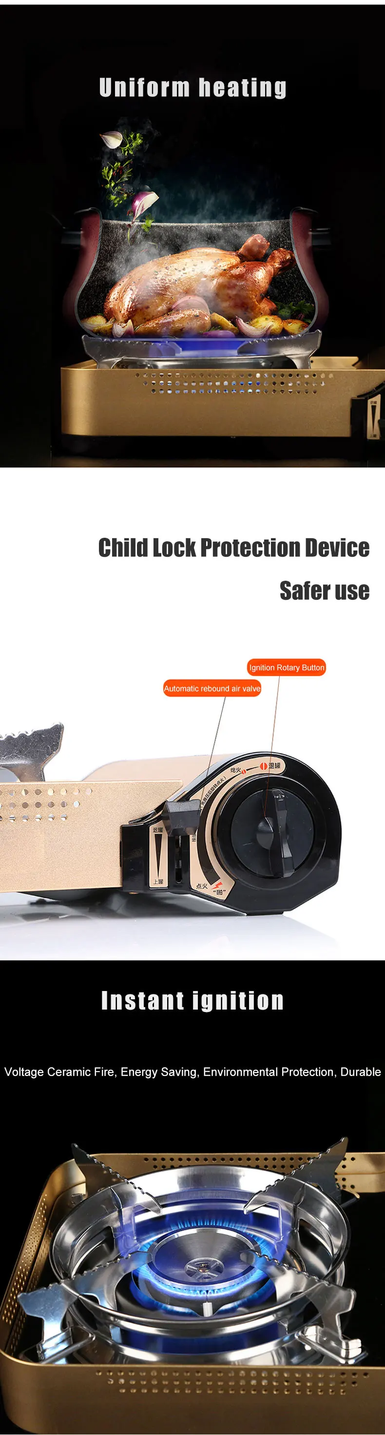 Portable Stove Detail (1).jpg