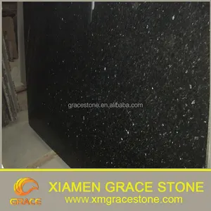 Emerald Pearl Granite Price Whole Suppliers Alibaba