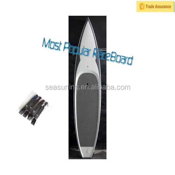 
2015 new year Popular Model watercraft solid paint Racing board ##!Highly Sold 