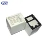 152F 12V DC zigbee relay for home automations module controller