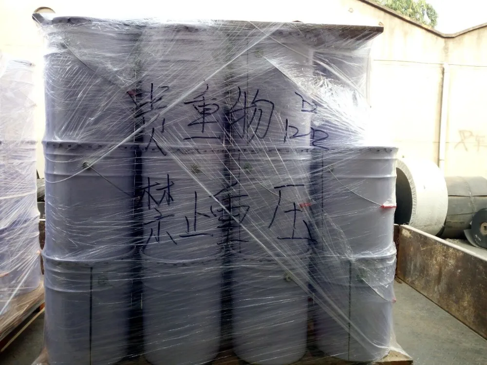 iron drum packing2.jpg