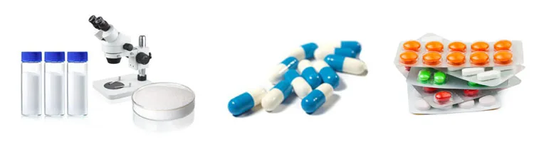2-Methyl-3-nitrobenzoic Acid CAS 1975-50-4.jpg