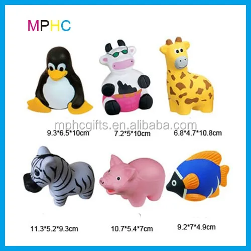 animal stress ball.jpg