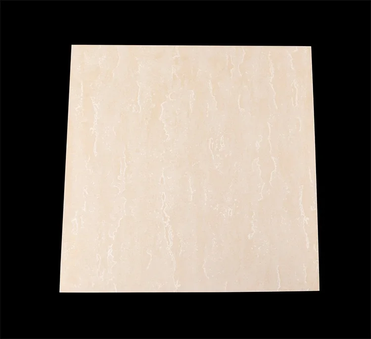 XA6203 XA8203 (3).jpg